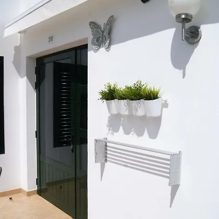 Naila * Πουέρτο Ντελ Κάρμεν