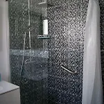 Naila Apartment *