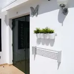 Naila * Puerto del Carmen (Lanzarote)