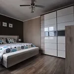 Apartment Naila