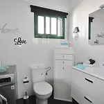 Naila Apartment Puerto del Carmen (Lanzarote)