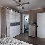 Apartment Naila Puerto del Carmen (Lanzarote)