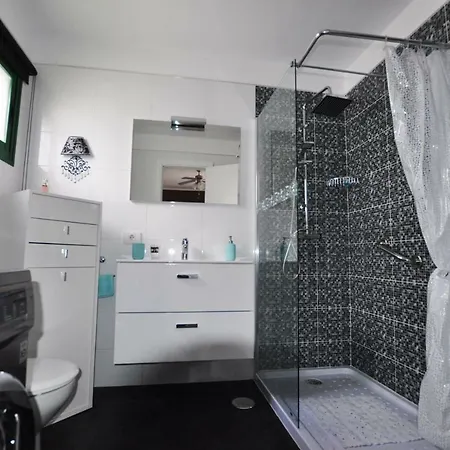 Naila Apartment Puerto del Carmen (Lanzarote)